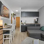 Messe, Monteure, Budget - Einfache Komfortable 2 Personen * Duisburg